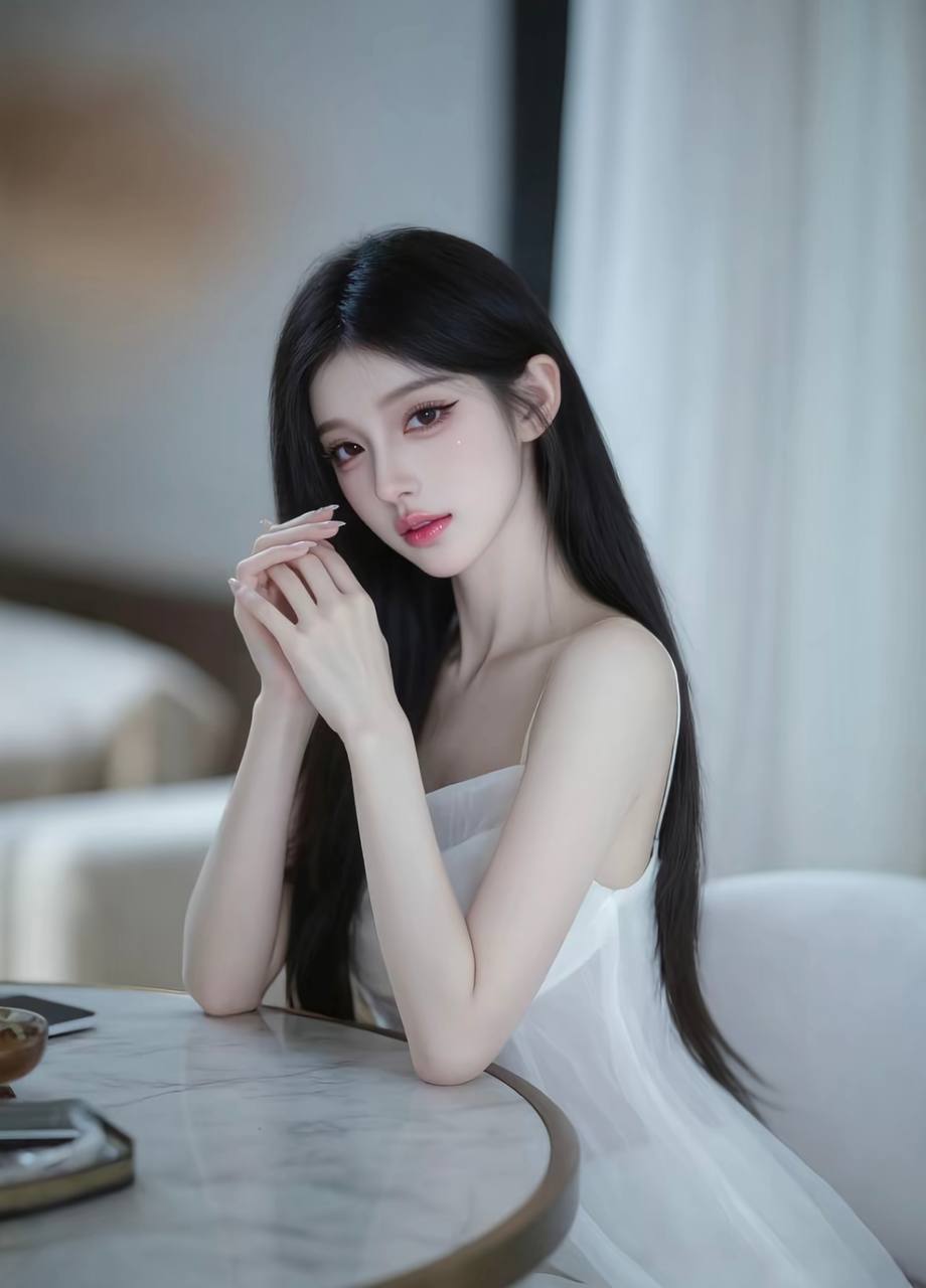 半山引擎·重逢