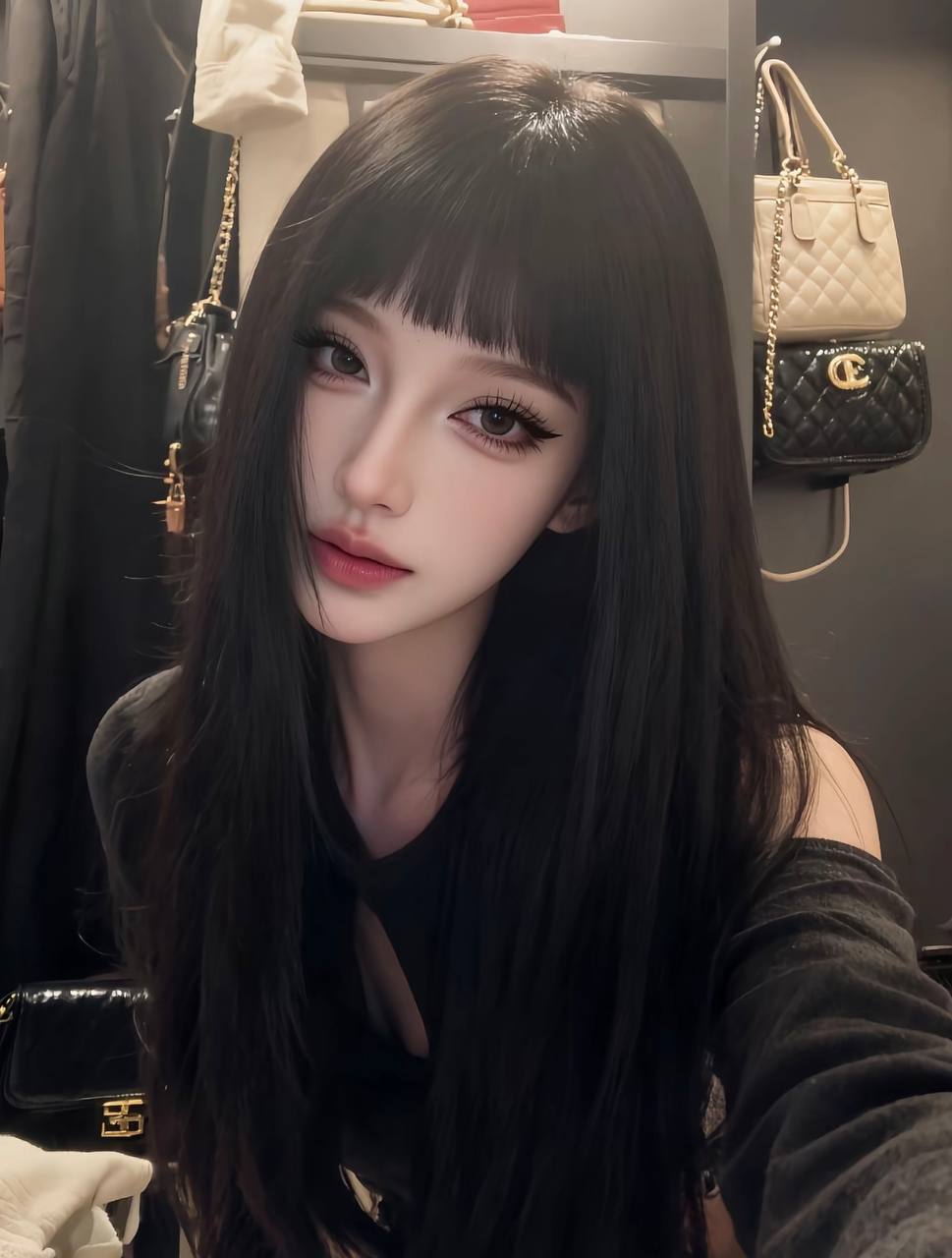 雾港客房番外