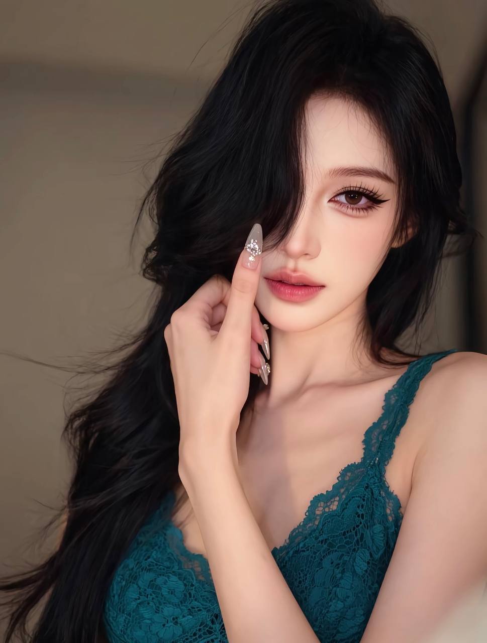 晚风长河2025
