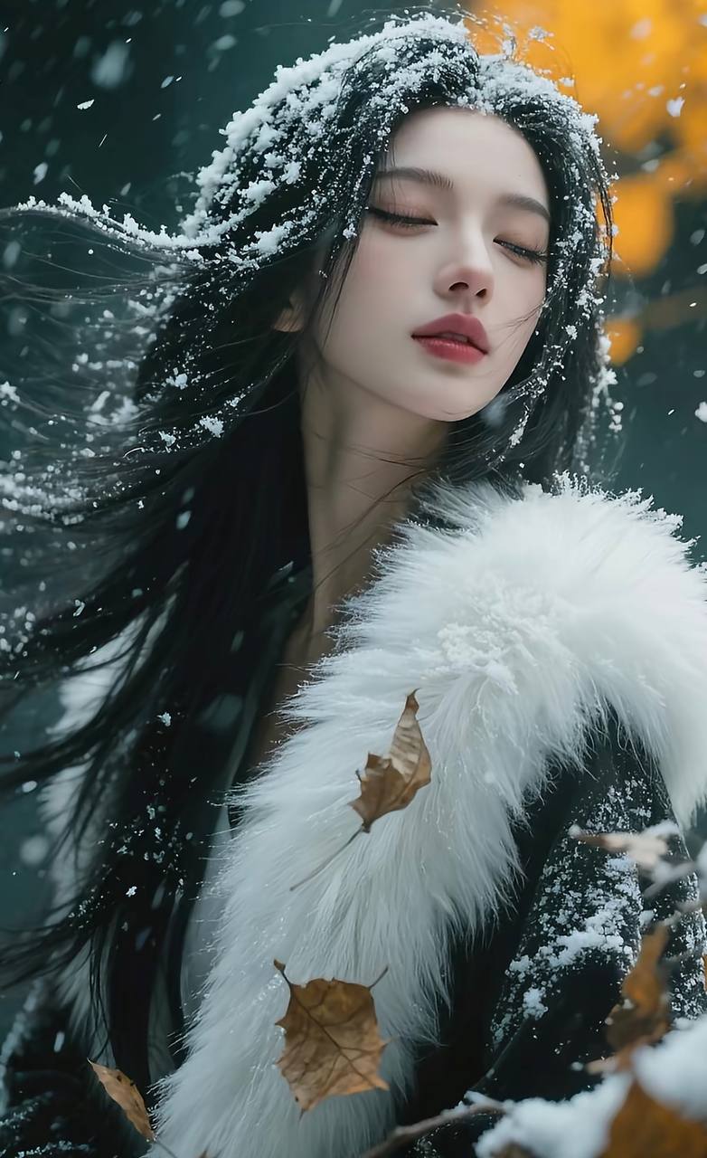 晚风算法·前传